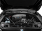 2016 BMW 5 series 528i