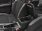 2017 Subaru Crosstrek Limited
