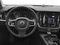 2017 Volvo V90 Cross Country T6