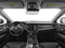 2017 Volvo V90 Cross Country T6