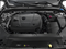 2017 Volvo V90 Cross Country T6