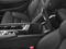 2017 Volvo V90 Cross Country T6