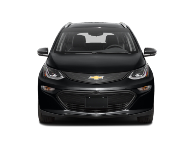 2018 Chevrolet Bolt EV Premier