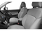 2018 Subaru Forester 2.5i (M6)
