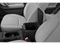 2018 Subaru Forester 2.5i (M6)