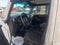 2018 Jeep Wrangler JK Unlimited Sport S 4x4