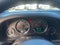 2018 Jeep Wrangler JK Unlimited Sport S 4x4