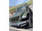 2023 Jeep Wrangler 4xe Rubicon 4x4