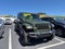 2023 Jeep Wrangler 4xe Rubicon 4x4