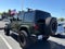2023 Jeep Wrangler 4xe Rubicon 4x4