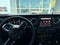 2023 Jeep Wrangler 4xe Rubicon 4x4