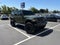 2023 Jeep Wrangler 4xe Rubicon 4x4