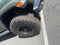 2023 Jeep Wrangler 4xe Rubicon 4x4
