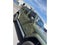 2023 Jeep Wrangler 4xe Rubicon 4x4