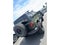 2023 Jeep Wrangler 4xe Rubicon 4x4