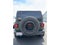 2023 Jeep Wrangler 4xe Rubicon 4x4