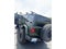 2023 Jeep Wrangler 4xe Rubicon 4x4