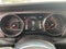 2021 Jeep Gladiator Overland 4X4
