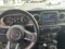 2021 Jeep Gladiator Overland 4X4