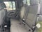 2021 Jeep Gladiator Overland 4X4