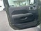 2021 Jeep Gladiator Overland 4X4