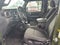 2021 Jeep Gladiator Overland 4X4