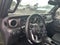 2021 Jeep Gladiator Overland 4X4