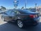 2013 Chevrolet Malibu LS