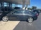 2014 Chevrolet Malibu LTZ