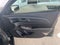 2014 Chevrolet Malibu LTZ
