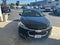 2014 Chevrolet Malibu LTZ