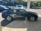 2014 Chevrolet Malibu LTZ