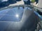 2014 Chevrolet Malibu LTZ