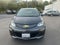 2018 Chevrolet Bolt EV Premier