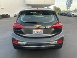 2018 Chevrolet Bolt EV Premier