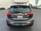 2018 Chevrolet Bolt EV Premier