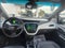 2018 Chevrolet Bolt EV Premier