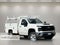 2024 Chevrolet Silverado 2500 HD WT