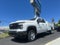 2024 Chevrolet Silverado 2500 HD WT