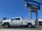 2024 Chevrolet Silverado 2500 HD WT