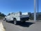 2024 Chevrolet Silverado 2500 HD WT