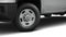 2024 Chevrolet Silverado 2500 HD WT