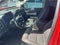 2016 Chevrolet Colorado 4WD LT