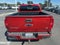 2016 Chevrolet Colorado 4WD LT