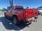 2016 Chevrolet Colorado 4WD LT