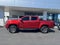 2016 Chevrolet Colorado 4WD LT