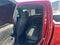 2016 Chevrolet Colorado 4WD LT