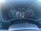 2016 Chevrolet Colorado 4WD LT