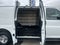 2022 Chevrolet Express Cargo 2500 RWD 2500 Regular Wheelbase WT