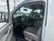 2022 Chevrolet Express Cargo 2500 RWD 2500 Regular Wheelbase WT